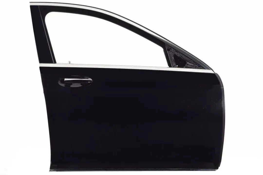 DOOR FRONT R